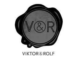 VIKTOR & ROLF